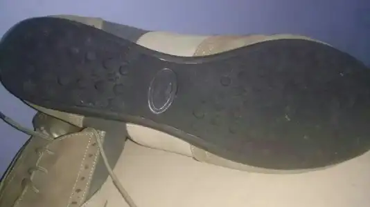 $1397681691154.webp