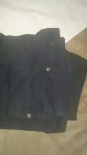$1397681769623.webp