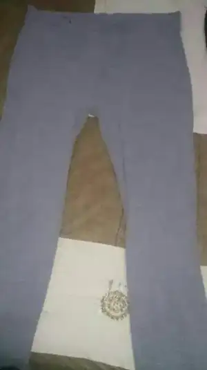 $1397681798991.webp
