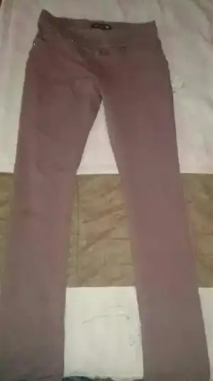 $1397681886158.webp