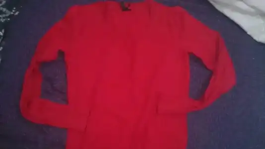 $1397683176653.webp