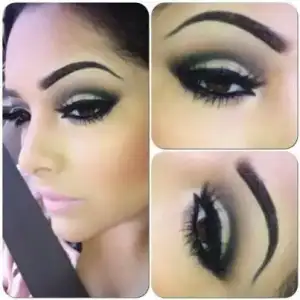 $eye-liner-nasÃ½l-Ã§ekilir.webp