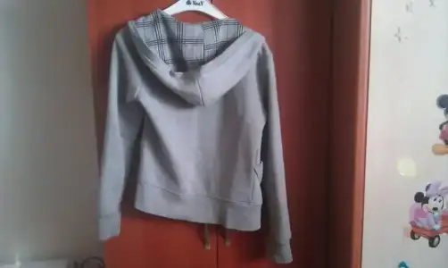 $1397684587481.webp