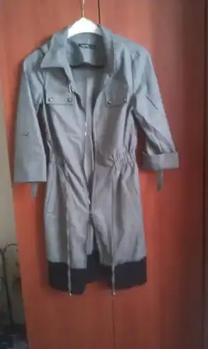 $1397684659713.webp