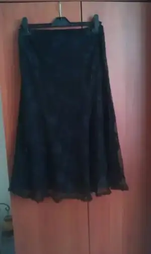 $1397684844587.webp