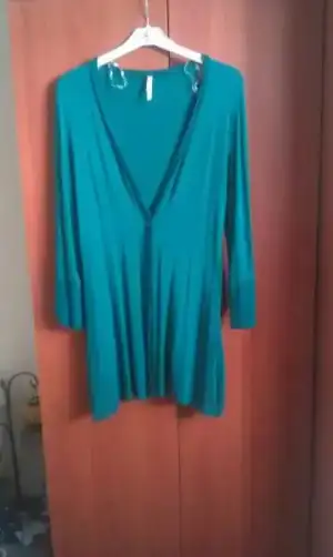 $1397691056693.webp