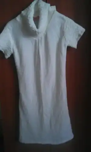 $1397691363532.webp