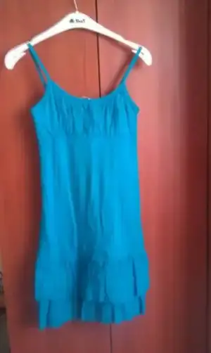 $1397691572369.webp