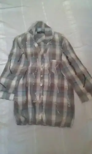 $1397692096322.webp