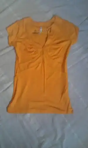 $1397693331590.webp
