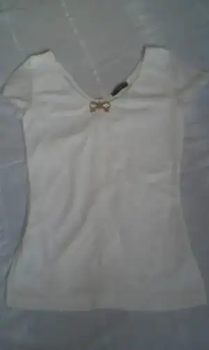 $1397693366388.webp