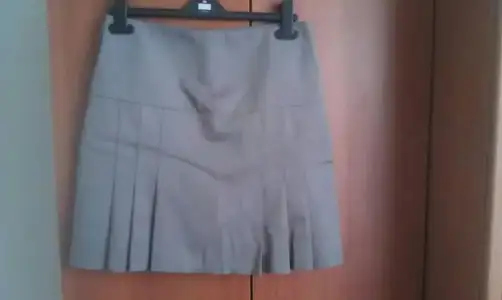 $1397695066558.webp