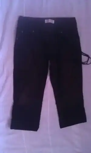 $1397695254864.webp