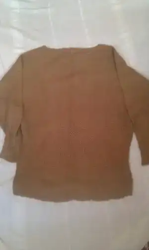 $1397695473942.webp