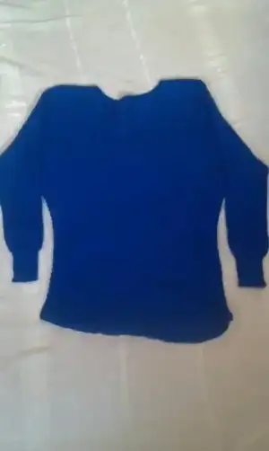 $1397695631831.webp