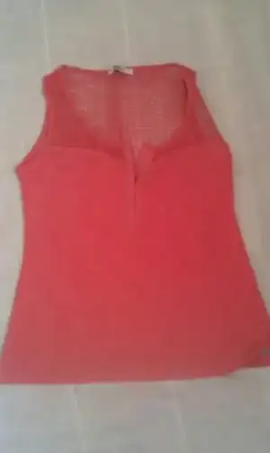 $1397695690286.webp