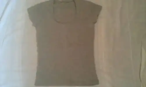 $1397696202026.webp
