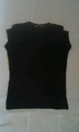 $1397696231169.webp