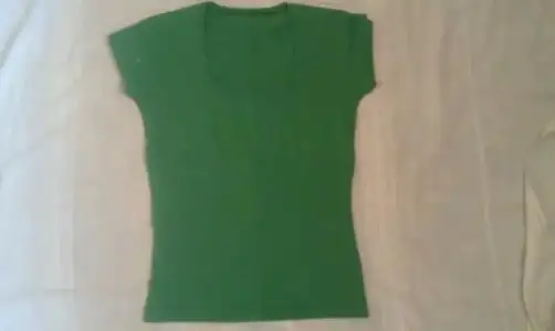 $1397696258329.webp