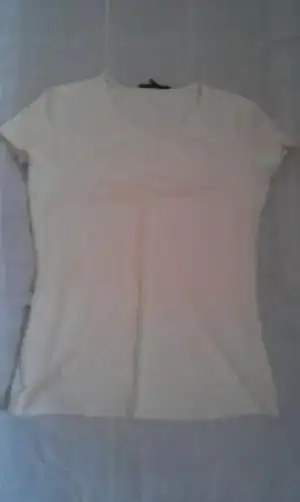 $1397696285706.webp