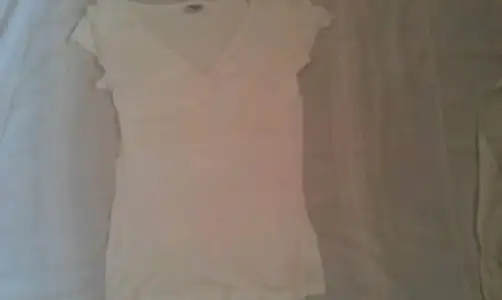 $1397696315219.webp
