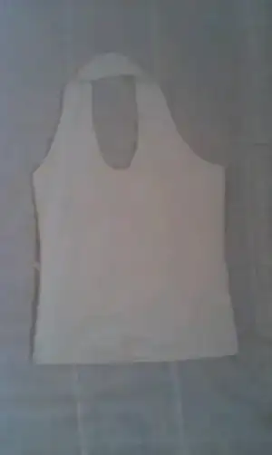$1397696392245.webp
