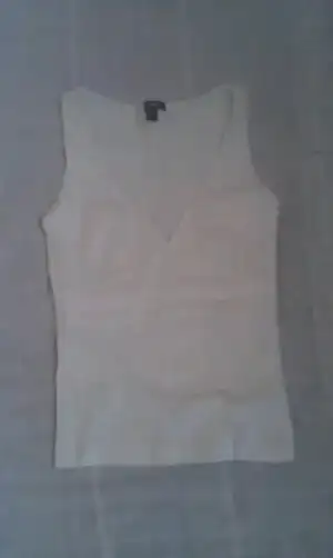 $1397696439382.webp