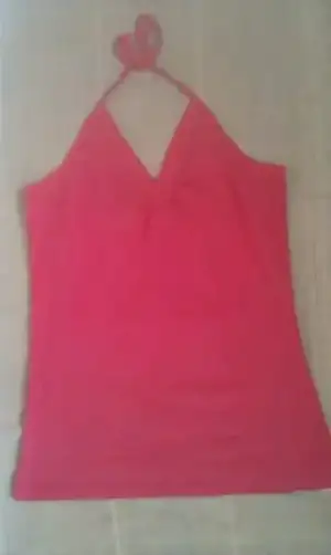 $1397696467626.webp