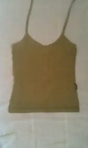 $1397696585362.webp