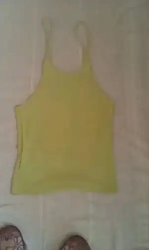 $1397696695702.webp