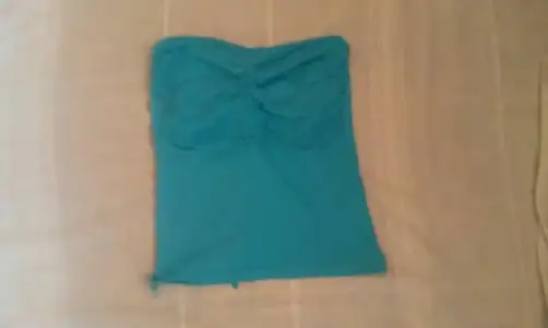 $1397696818835.webp