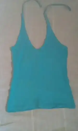 $1397696872402.webp