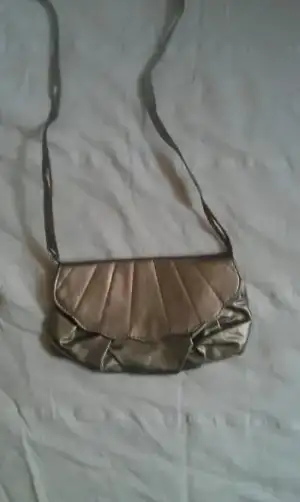 $1397697172273.webp