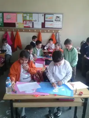 $2014-04-17 09.56.55.webp