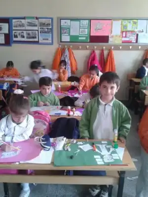 $2014-04-17 09.57.01.webp