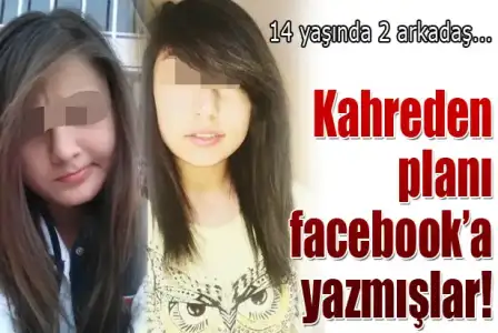 $ne-yaptiniz-cocuklar--4274284.webp $ne-yaptiniz-cocuklar--4274284.webp