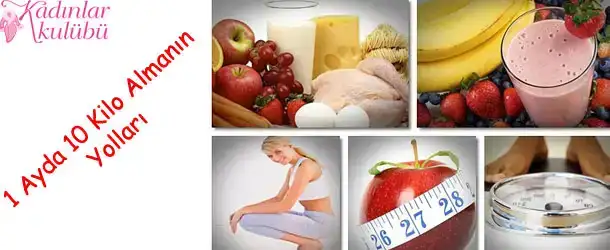 $1_ayda_10_kilo_almanin_yollari.webp $1_ayda_10_kilo_almanin_yollari.webp