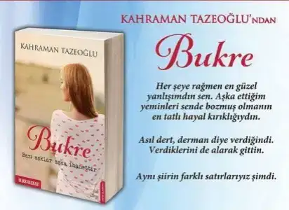 $kahraman-tazeoglu-bukre-kitabi-1389820757.webp
