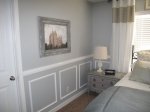 $22update-masterbedroom-with-two-tone-wainscoting-little-miss-penny-wenny-on-remodelaholic-450x33.jpg