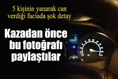 $facebook-ta-kaza-oncesinde-200-km-yi-gosteren-hiz-gostergesini-paylasmislar-4276318.webp $facebook-ta-kaza-oncesinde-200-km-yi-gosteren-hiz-gostergesini-paylasmislar-4276318.webp
