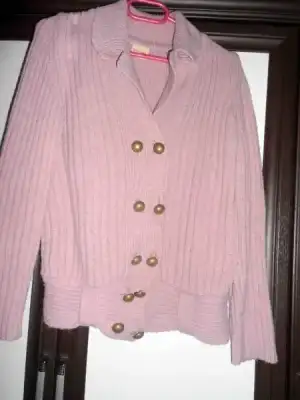 $4.webp