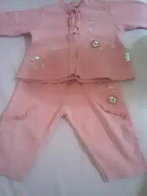 $CAM01129.jpg $CAM01129.jpg