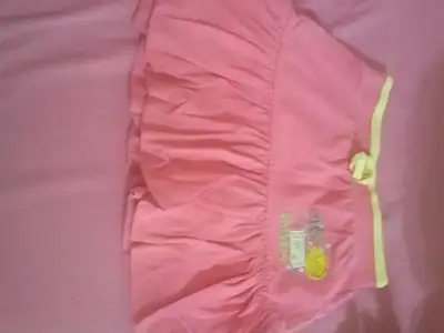 $CAM01119.jpg $CAM01119.jpg