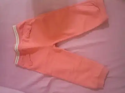 $CAM01115.jpg $CAM01115.jpg