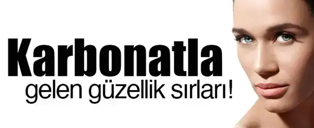 $karbonat_ile_-yapabileceginiz_-guzellik_kurlerini-_oÃ°renmek_ister-_misiniz.webp