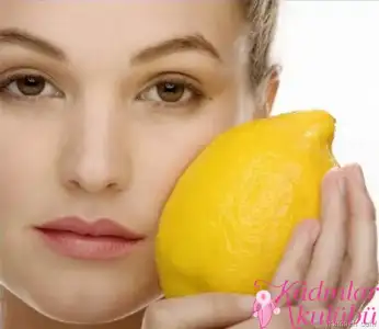 $karbonat_ile_ yapabileceginiz_ guzellik_kurlerini _oÃ°renmek_ister _misiniz (1).webp