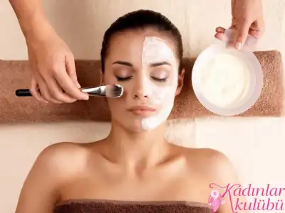 $karbonat_ile_ yapabileceginiz_ guzellik_kurlerini _oÃ°renmek_ister _misiniz (7).webp