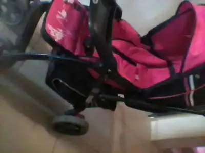 $1397746250871.webp