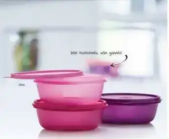 $Ã¾ekerpare.webp