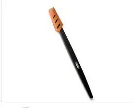 $spatula.webp